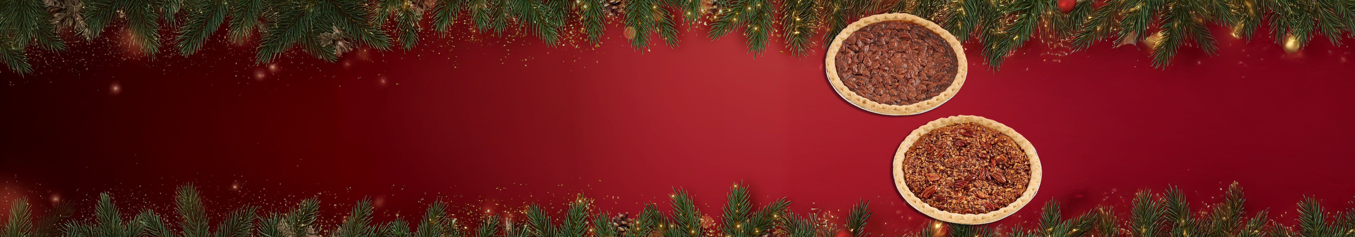 11th Deal of Christmas