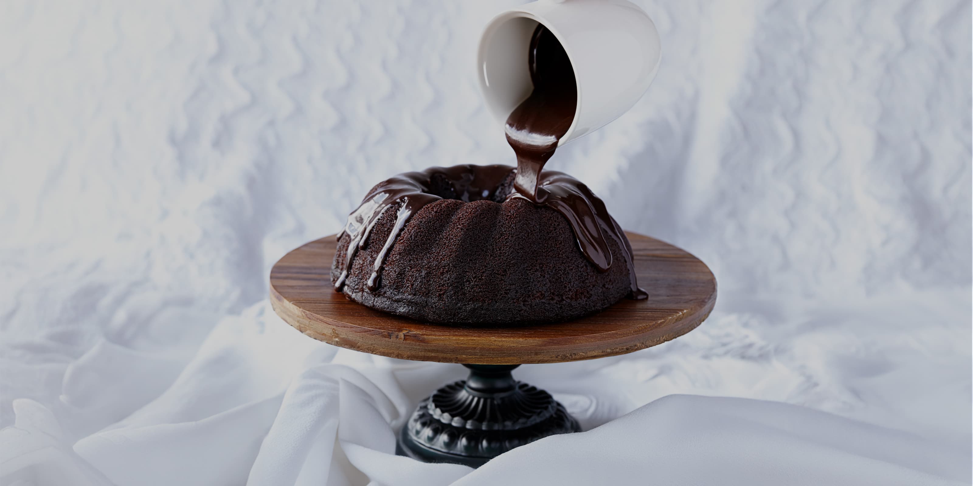 Cakes