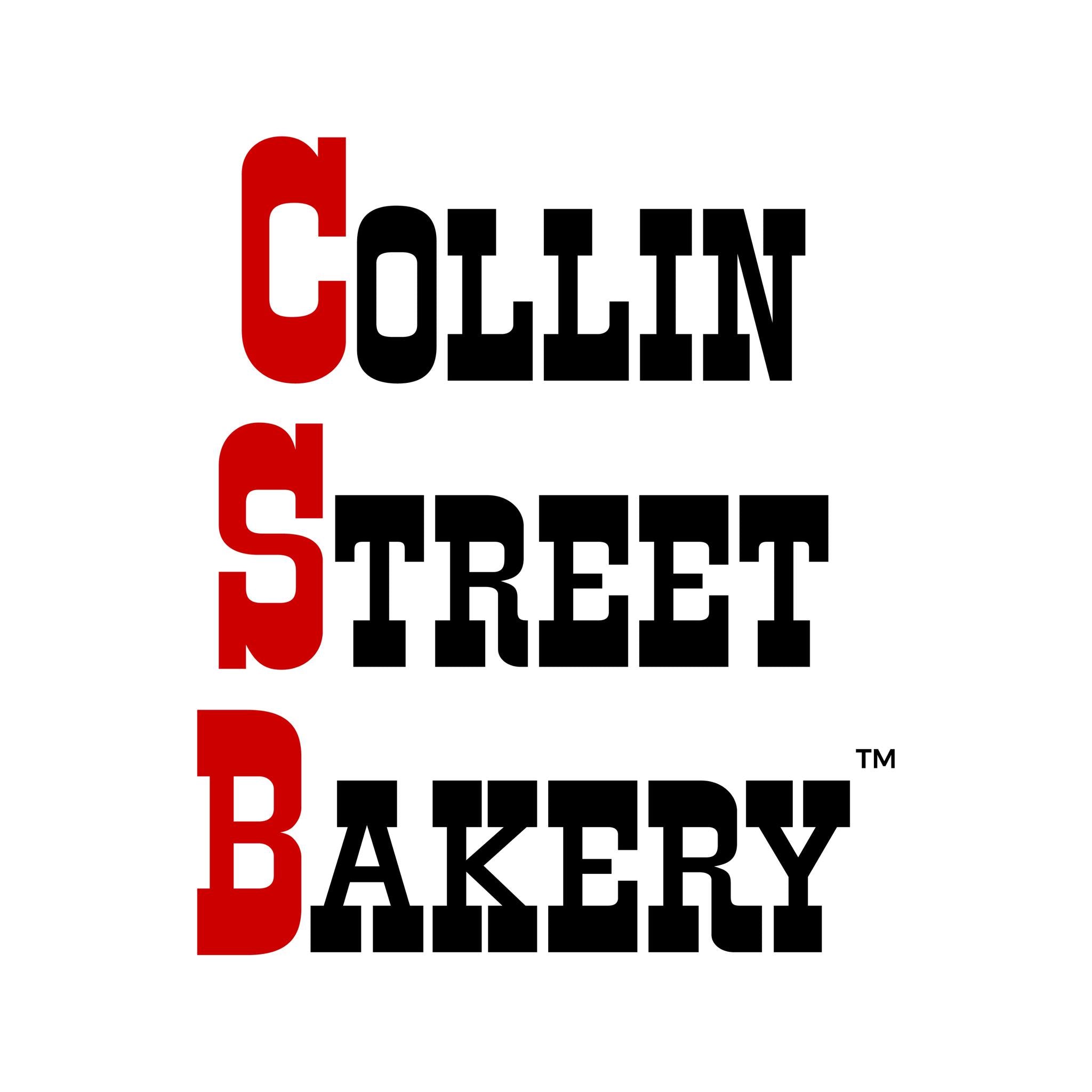 collinstreet.com