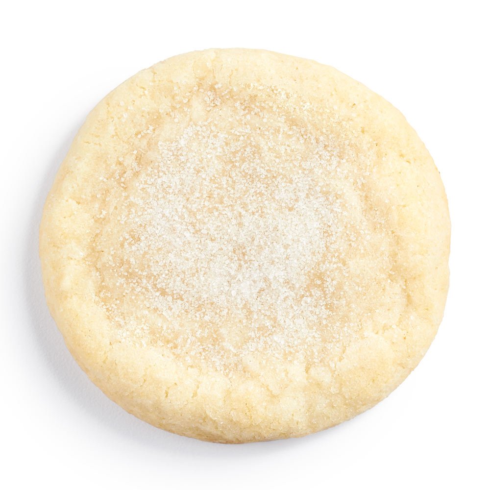Sugar Cookie Dough 3-Pack