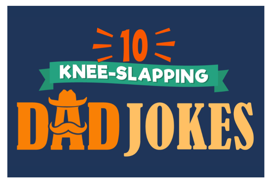 10-knee-slapping-dad-jokes-for-fathers-day