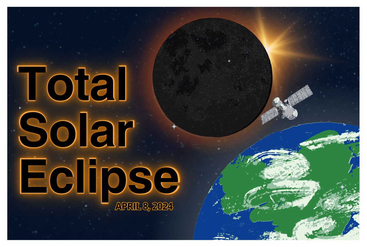 2024-total-solar-ecplise