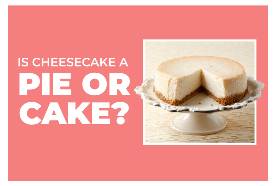 is-cheesecake-a-pie-or-cake