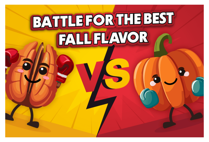 battle-for-the-best-fall-flavor