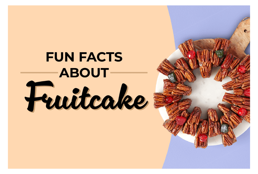 eight-fun-facts-about-fruitcake