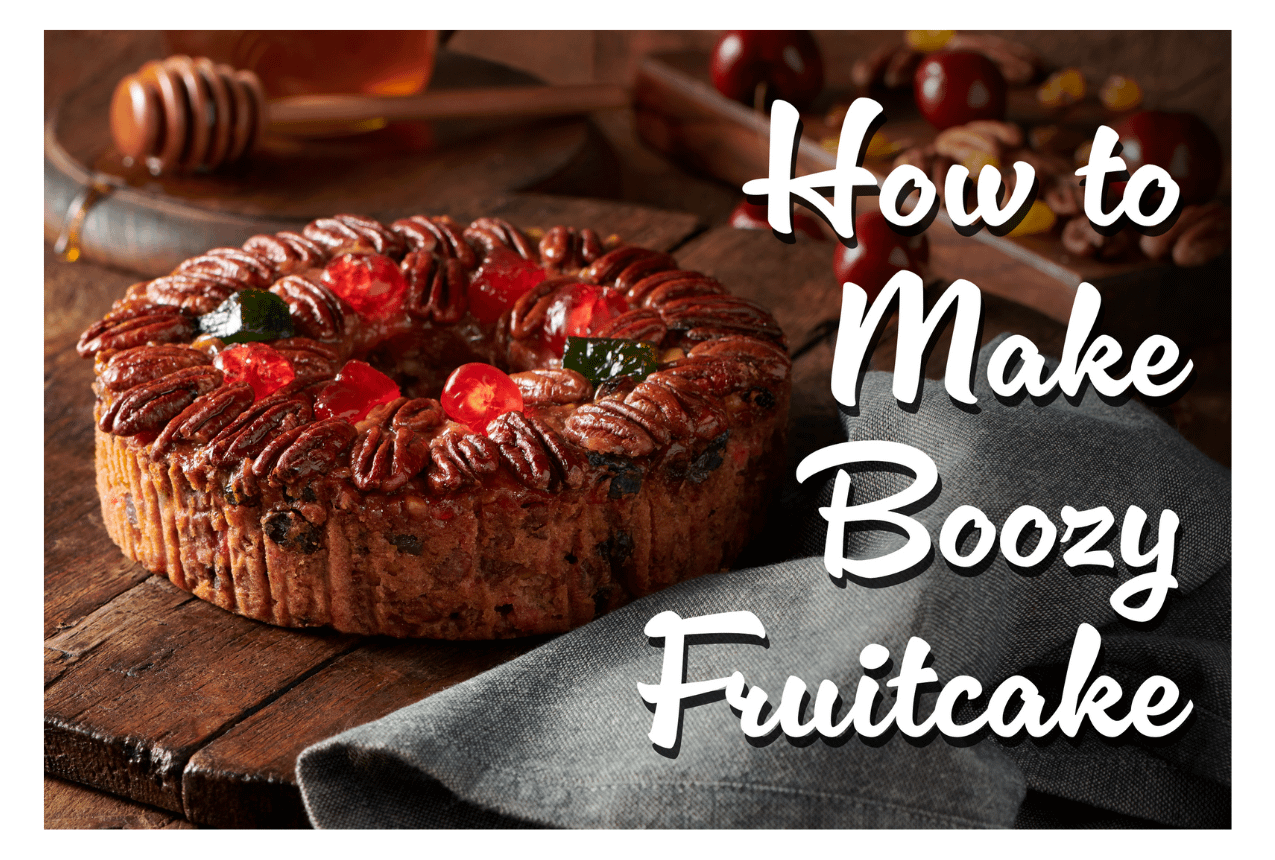 boozy-fruitcake-recipe