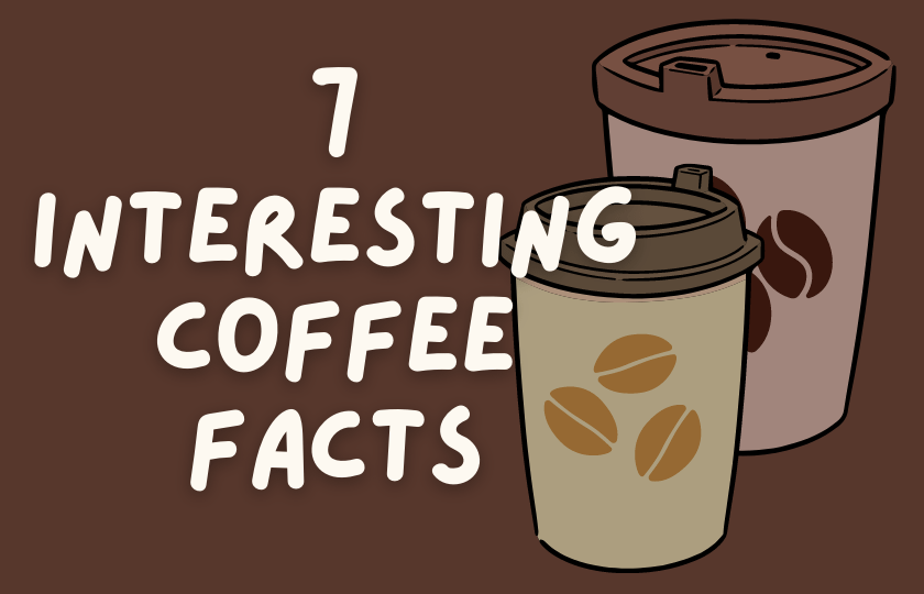 interesting-facts-about-coffee