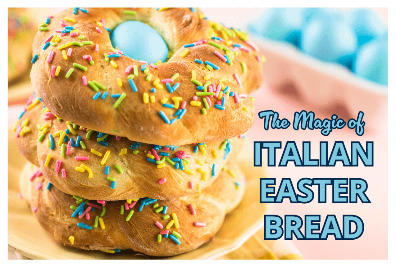 italian-easter-bread