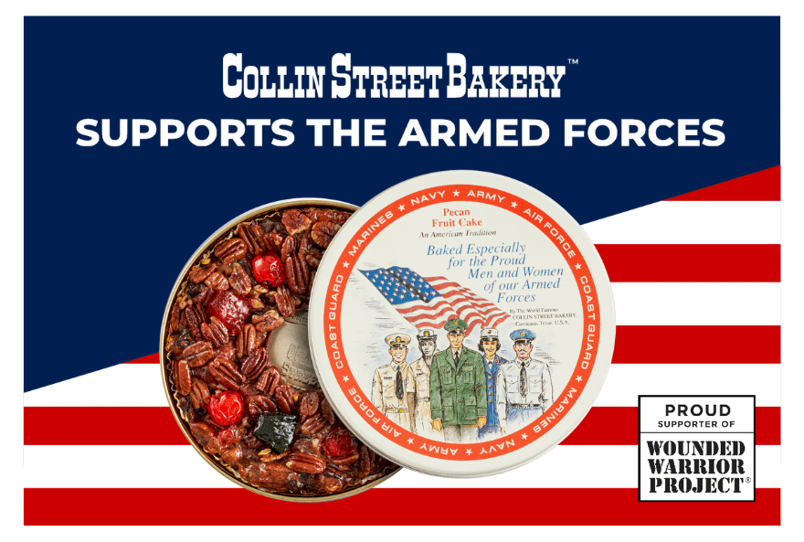 limited-edition-fruitcake-profits-benefit-wounded-warrior-project