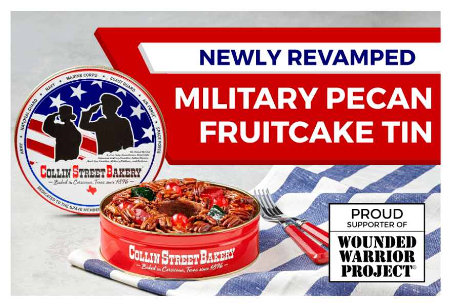 newly-revamped-military-pecan-fruitcake-tin