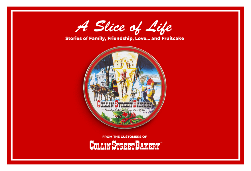 slice-of-life-now-available-on-audible-and-kindle