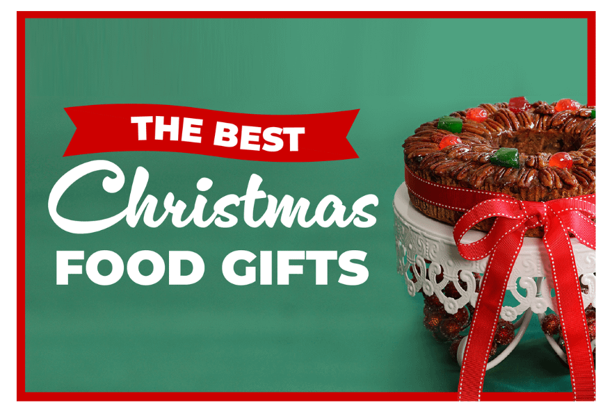 the-best-christmas-food-gifts