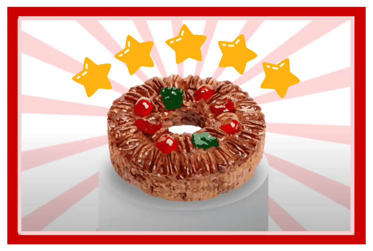 the-best-fruitcake-ever