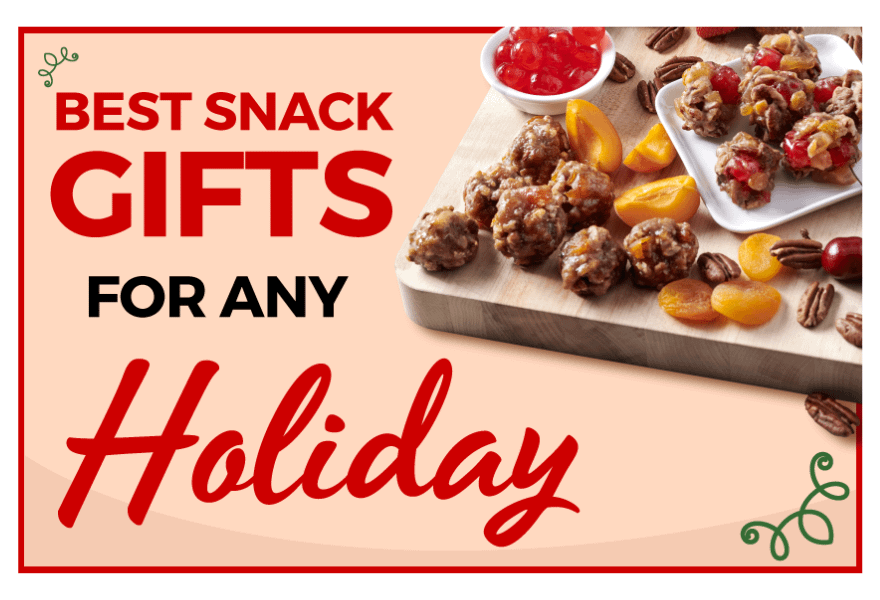 the-best-snack-gifts-for-any-holiday