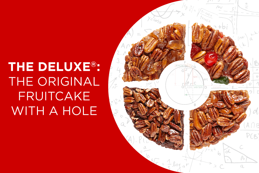 the-original-fruitcake-with-a-hole