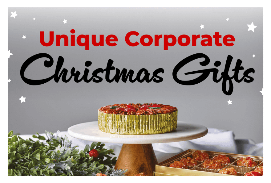 unique-corporate-christmas-gifts