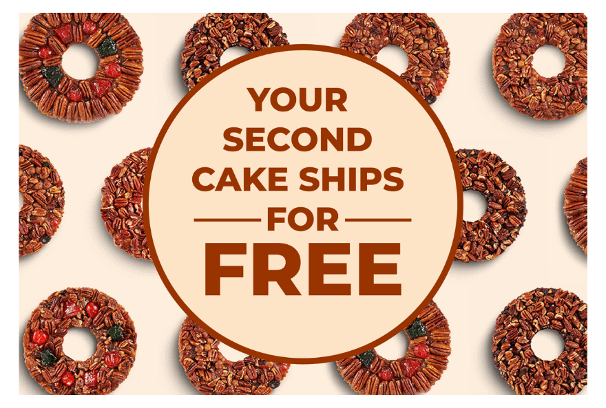 second-cake-ships-for-free