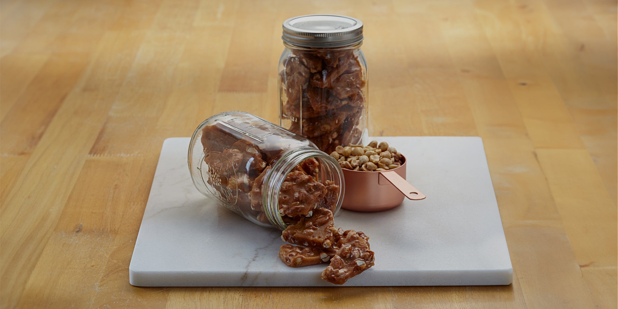 Gourmet Pantry Essentials Collection Collin Street Bakery