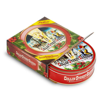 101h-deluxe-fruitcake-in-red-