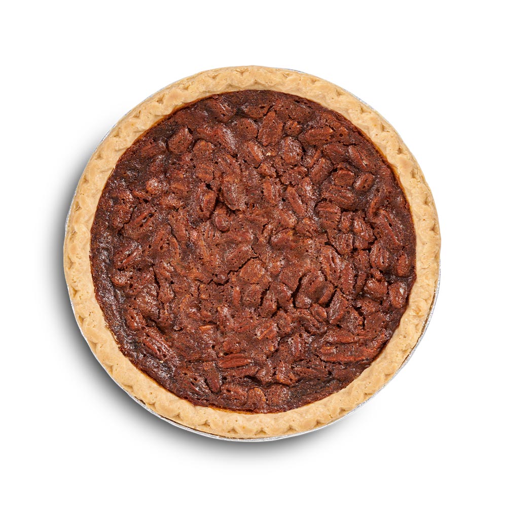 Pecan Pie