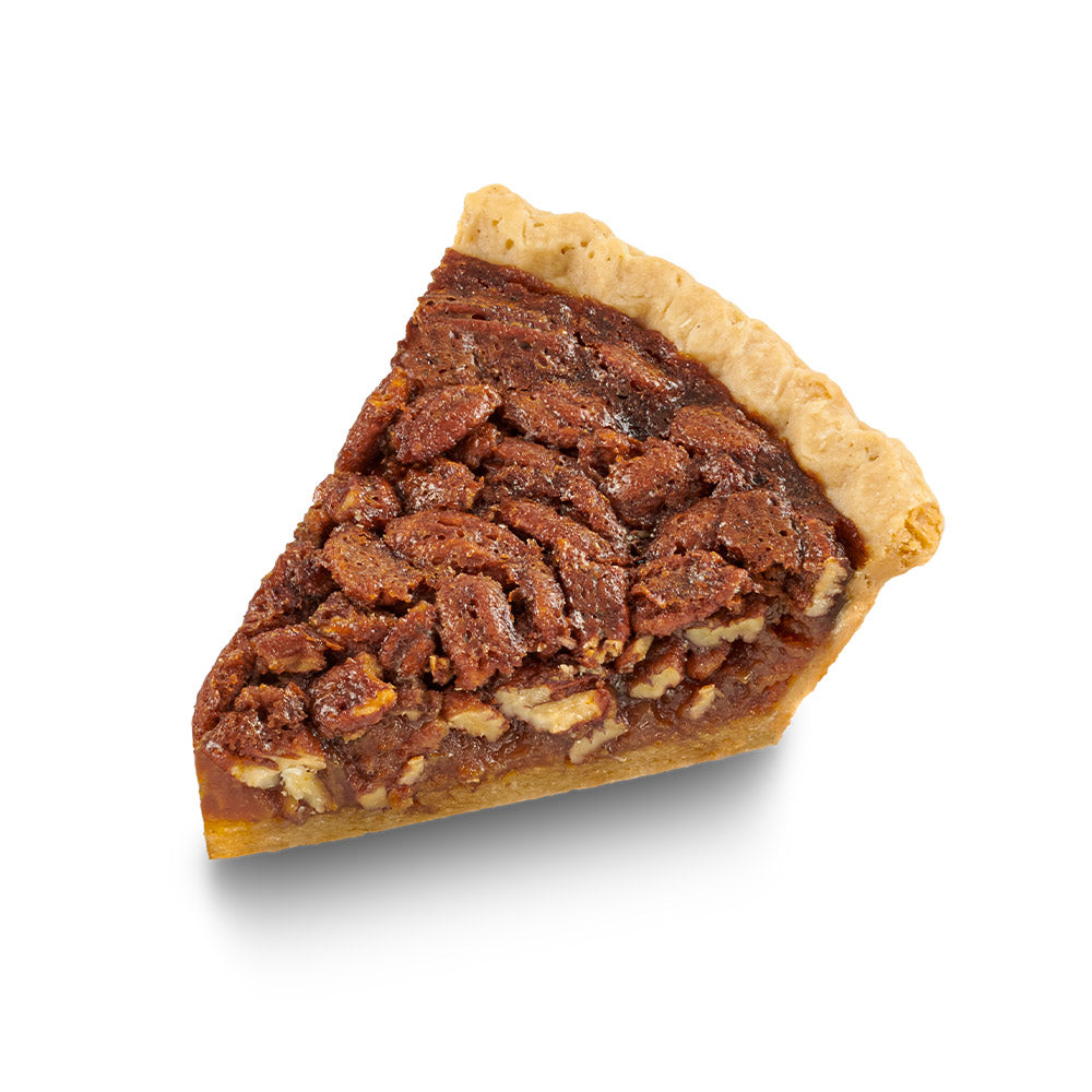 Pecan Pie