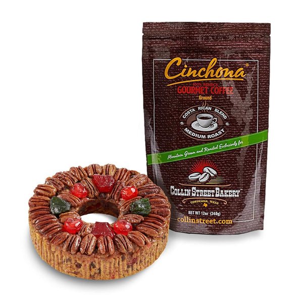 189-deluxe-fruitcake-_-coffee-