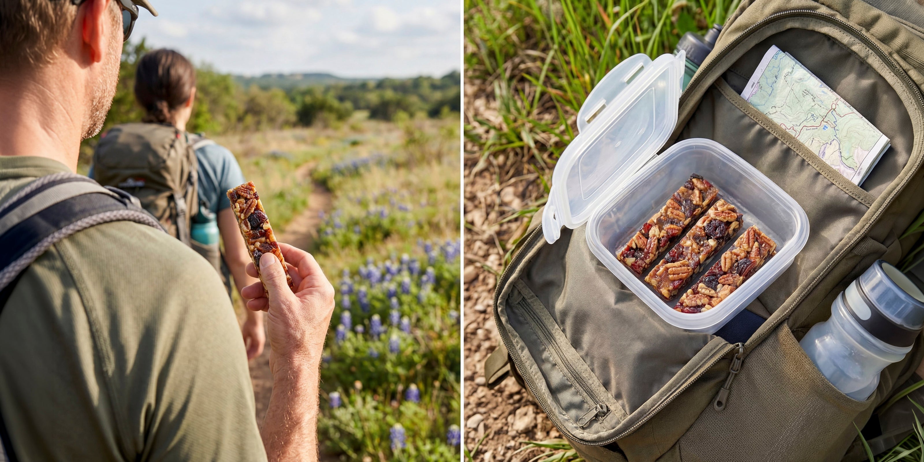 Collin Street Bakery – Handcrafted Fruitcakes, Pecan Cakes & Gourmet