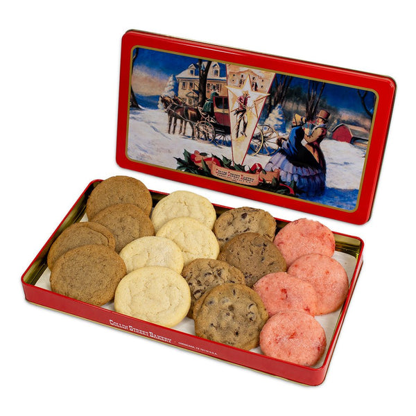 743-cookie-sampler-red-tin-