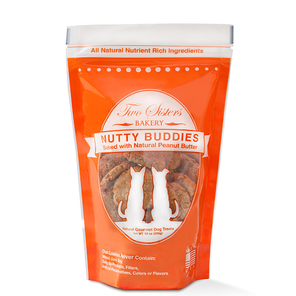 Dog Treats 3-Packs