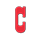 collinstreet.com