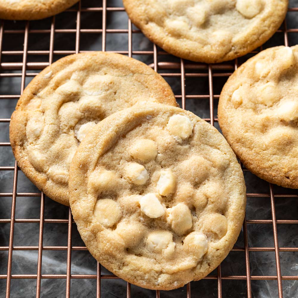 Cookie Dough Assortment 5-Pack