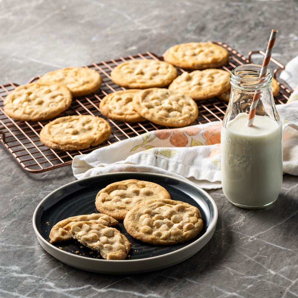 Cookie Dough Assortment 5-Pack