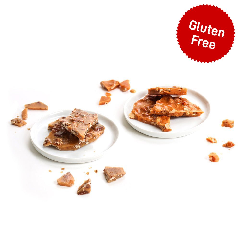 Brittle Bundle