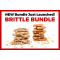 New-bundle-just-launched-brittle-bundle