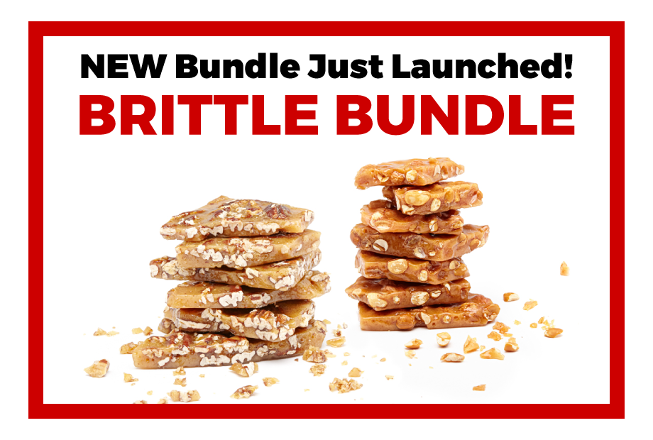 New-bundle-just-launched-brittle-bundle