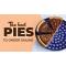 best-pies-to-order-online