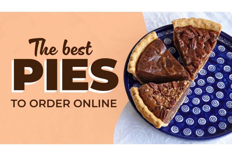 best-pies-to-order-online