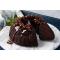 5 Creative Birthday Desserts List Triple Chocolate Cake