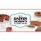 great-easter-desserts-to-order-online