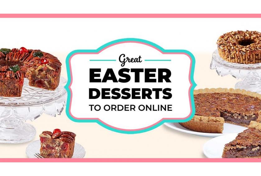 great-easter-desserts-to-order-online