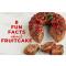 large_deluxe_fruitcake_fun_facts