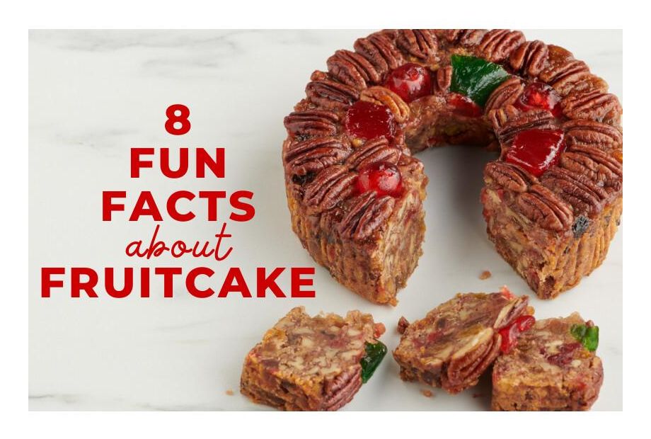 large_deluxe_fruitcake_fun_facts