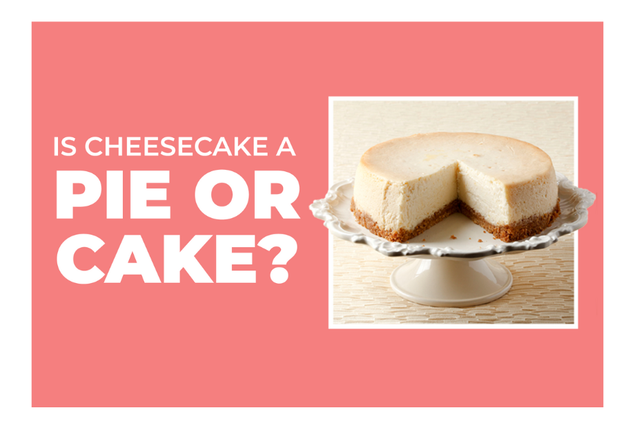 is-cheesecake-a-pie-or-cake