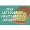 Leftover-Fruitcake-Recipes