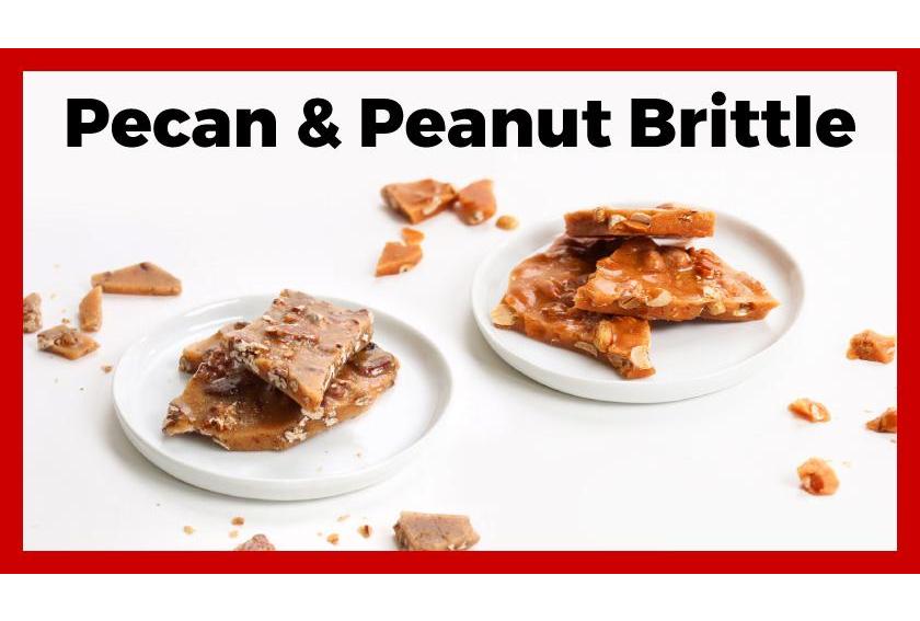 pecan-and-peanut-brittle