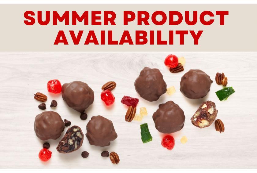 summer-product-availability