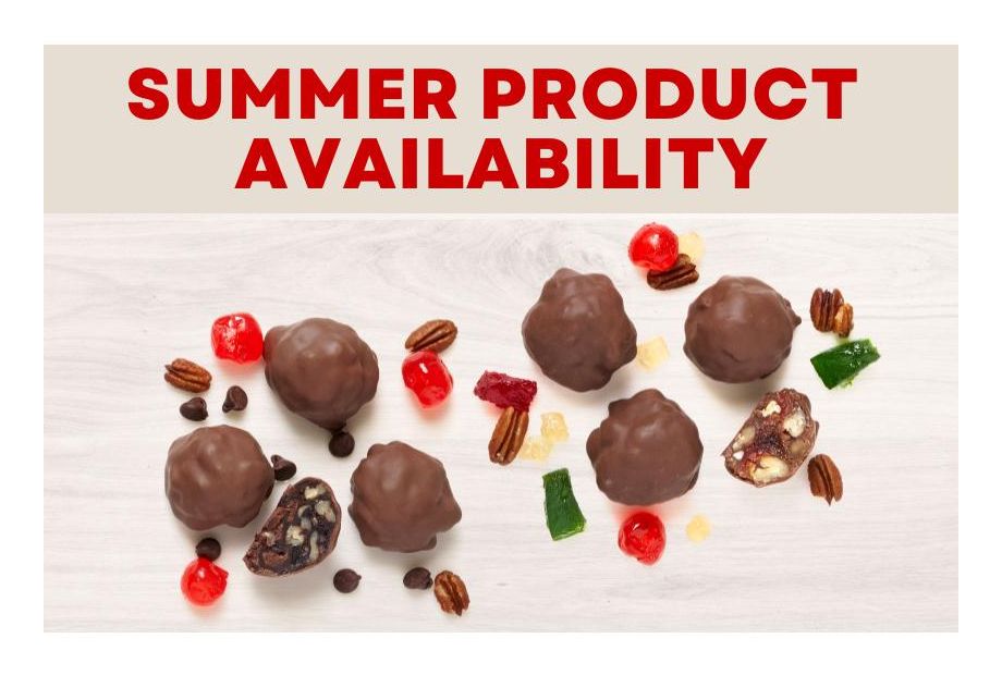 summer-product-availability
