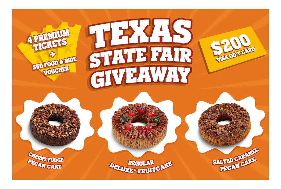 2022-state-fair-of-texas-giveaway