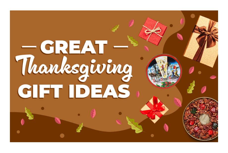 great-thanksgiving-gift-ideas