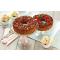 Apricot & DeLuxe® Easter Baked Goods